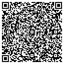 QR code with Portside Mart contacts