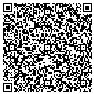 QR code with Hospital Professional Tech contacts