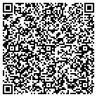 QR code with Honorable Carolyn Miller Parr contacts