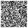 QR code with Super 8 contacts