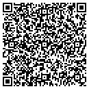 QR code with Hurricane Harry's contacts