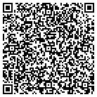 QR code with Randy & Steve's the New Gen contacts