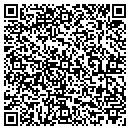 QR code with Masoud A Productions contacts