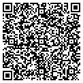 QR code with Tiger Motorcycles contacts
