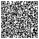 QR code with Riban Systems contacts