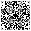 QR code with Potomac Pizza contacts