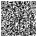 QR code with Super 8 contacts