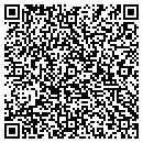 QR code with Power Web contacts