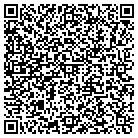 QR code with Image Fashion Lounge contacts