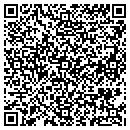 QR code with Roop's General Store contacts
