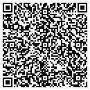 QR code with Sylvias Uniqueties contacts
