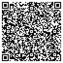 QR code with Priscilla Struck contacts