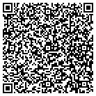 QR code with Erics Custom Motorcycles contacts