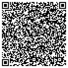 QR code with Stickman Simple Marketing contacts