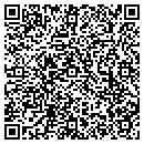 QR code with Internet Brewery LLC contacts