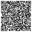 QR code with Temple Group contacts