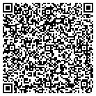 QR code with Iron Horse Saloon & Grill contacts