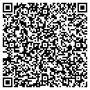 QR code with Rustic Country Store contacts