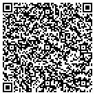 QR code with Us Federal Prisons Bureau contacts