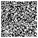 QR code with Communities Group contacts