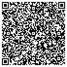 QR code with Shawleys Olde Country Store contacts