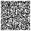 QR code with Queenstown Pizzeria contacts