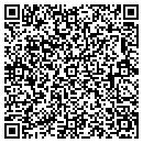 QR code with Super S Inn contacts