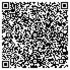 QR code with That Something Speacial contacts