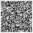 QR code with Tarrymore Motel contacts
