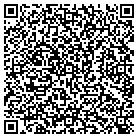 QR code with Sport-About-Jackson Inc contacts