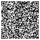 QR code with The Hampton Inn contacts