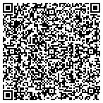 QR code with The Bev'rage Cellar contacts