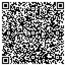 QR code with Simpson's Store contacts