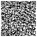QR code with Jayceez Lounge contacts