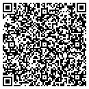 QR code with The Pit Out Inn Bbq contacts