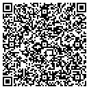 QR code with The Friends Store contacts
