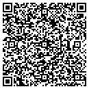 QR code with Big Teez Custom Cycles LLC contacts