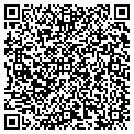 QR code with Jerrys Place contacts