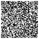 QR code with Population Action Intl contacts