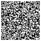 QR code with International Language Inst contacts