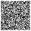 QR code with Boiling Springs Cycle contacts