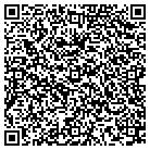 QR code with Summit Ridge Cmnty Sales Office contacts