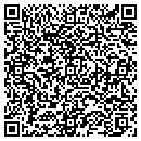 QR code with Jed controls Corp. contacts