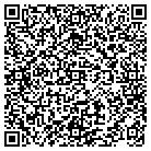 QR code with Emoire Cleaners & Tailors contacts