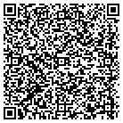 QR code with Jencarm Network contacts