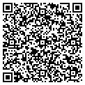QR code with Sun Store contacts