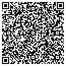 QR code with Marc Parc Inc contacts