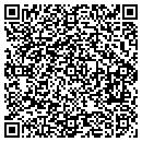 QR code with Supply Chain Logic contacts