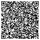 QR code with J J's Corner Lounge contacts
