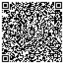 QR code with Charleston Custom Cycles contacts